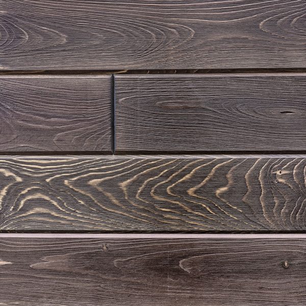 Prestige Smooth Finish Tongue and Groove Pine Boards .75 in. x 5.5 in. x 6 ft. (8-piece box) Online Sale - Image 5