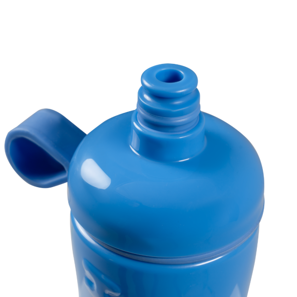 Cobalt Online now - Image 2