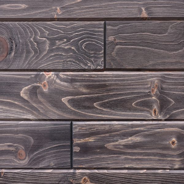 Prestige Smooth Finish Tongue and Groove Pine Boards .75 in. x 5.5 in. x 6 ft. (8-piece box) Online Sale - Image 3