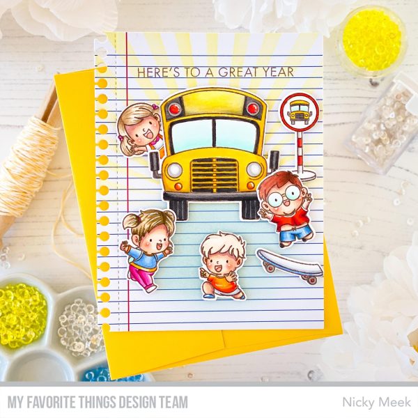 Notebook Paper Paper Pad For Cheap - Image 3