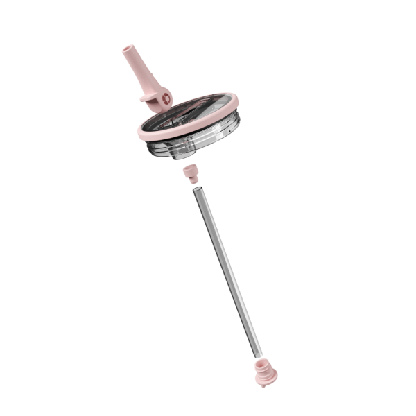 Removable Traveler Lid 40oz Cheap - Image 5