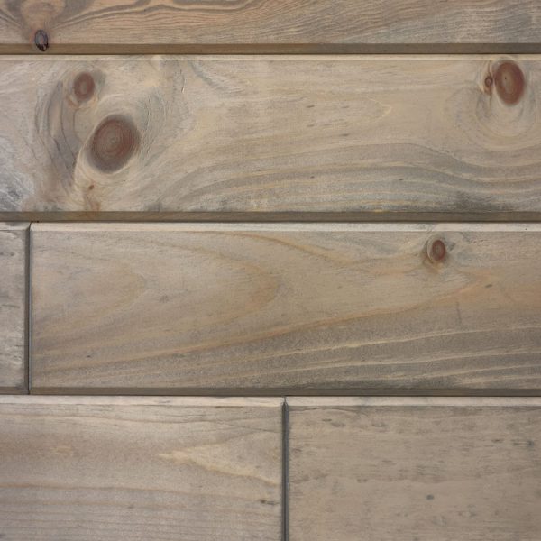 Prestige Smooth Finish Tongue and Groove Pine Boards .75 in. x 5.5 in. x 6 ft. (8-piece box) Online Sale - Image 2
