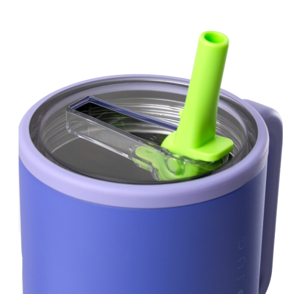 Lime Rickey Sale - Image 2
