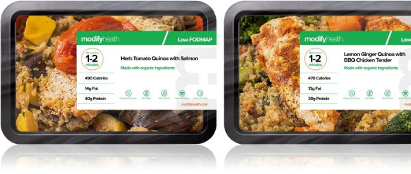 Low-FODMAP FIT™ Quickstart Program For Discount - Image 5