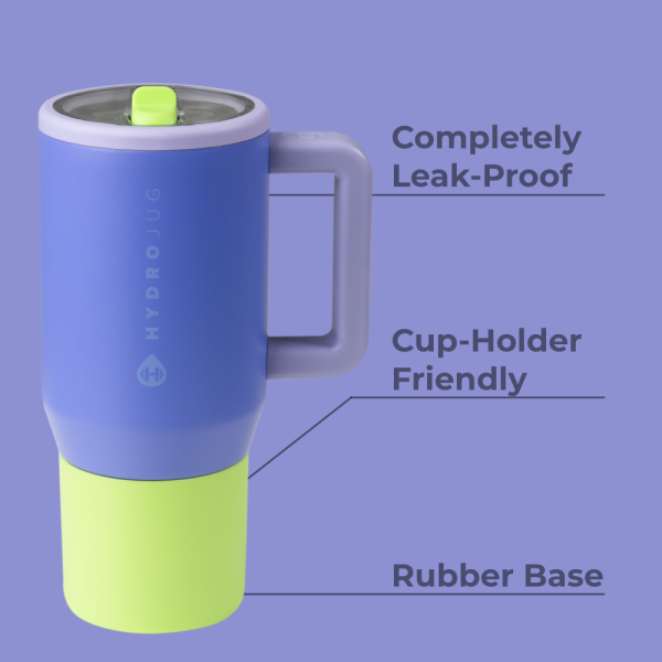 Lime Rickey Sale - Image 3