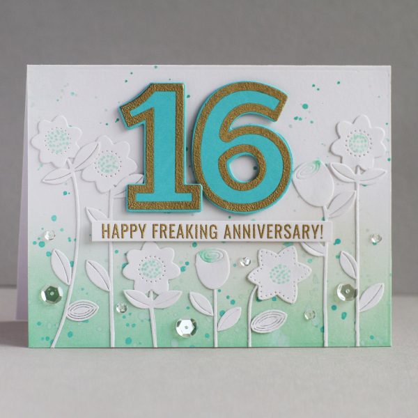 It s Only a Number For Discount - Image 3