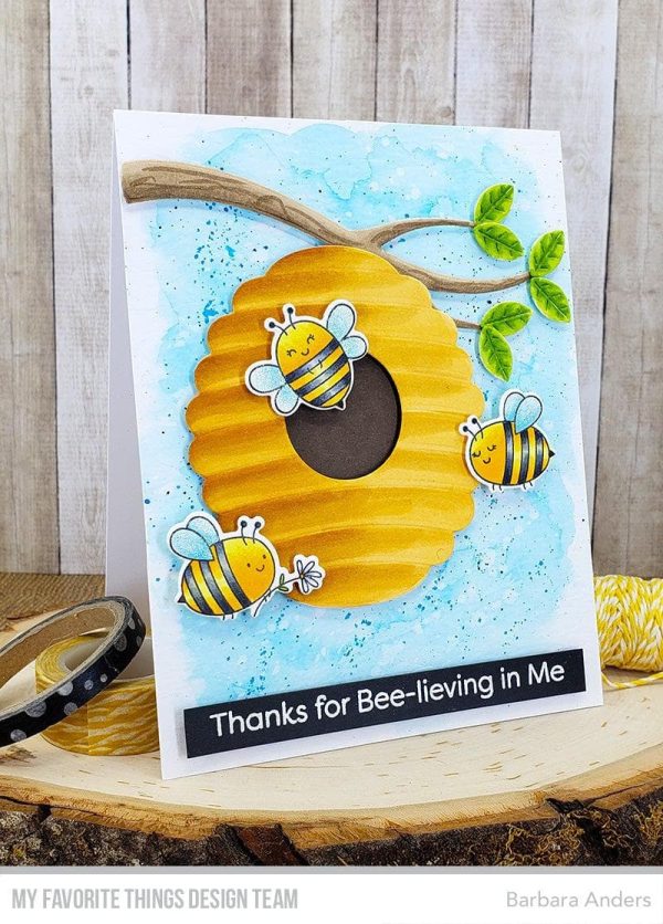 Honey Bees Hot on Sale - Image 5
