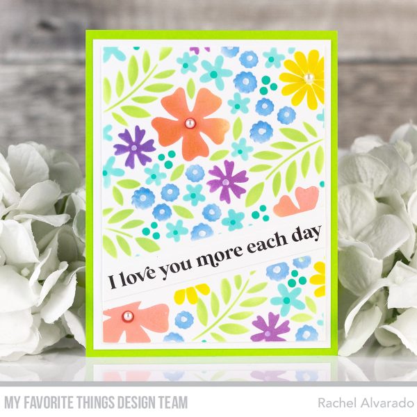 Essential Friendship Messages Supply - Image 4