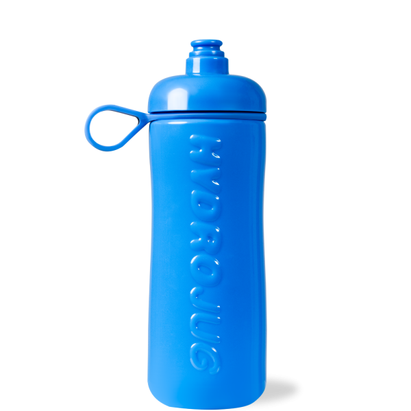 Cobalt Online now