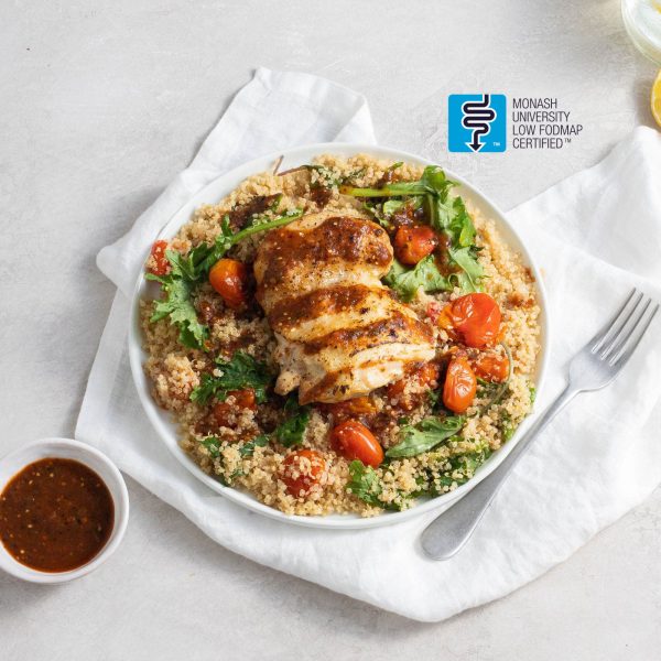 Low-FODMAP FIT™ Quickstart Program For Discount - Image 4