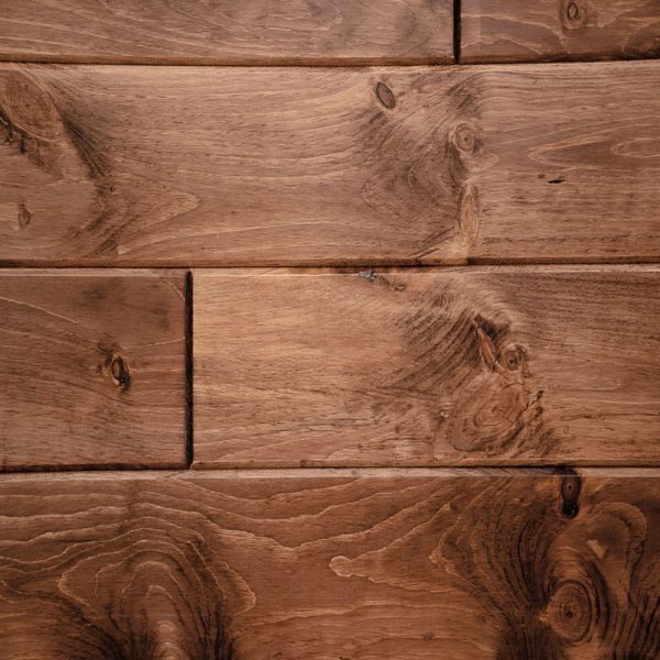 Prestige Smooth Finish Tongue and Groove Pine Boards .75 in. x 5.5 in. x 6 ft. (8-piece box) Online Sale - Image 4