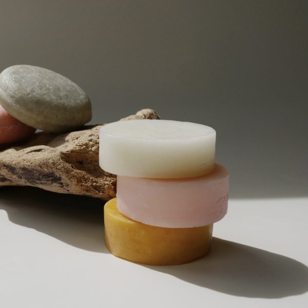 Conditioner Bars Online Hot Sale