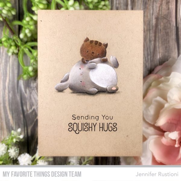 JB Squish Friends Online now - Image 2