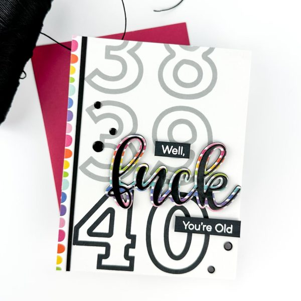 It s Only a Number For Discount - Image 5