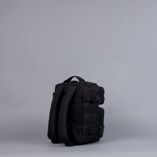 9L Backpack Mini Batman Online now - Image 4