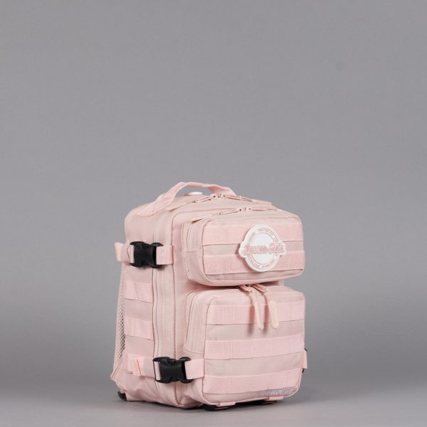 9L Backpack Mini The Dream Is Real Discount - Image 5