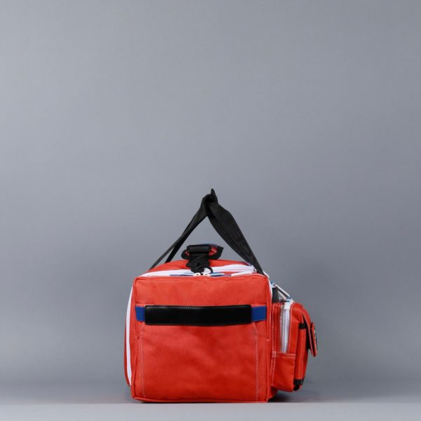 30L Perfect Duffle Bag Harley Quinn Supply - Image 4
