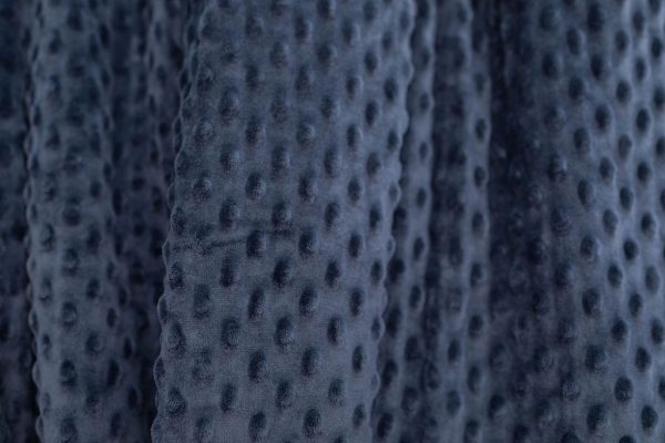 Blair Luxe Blanket Online - Image 3