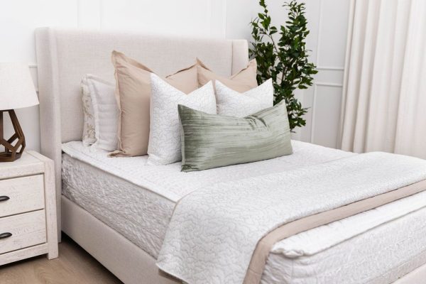 Mallory Luxe Blanket Sale - Image 5