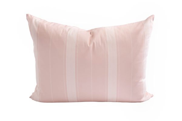 Ella Pillowcase Hot on Sale