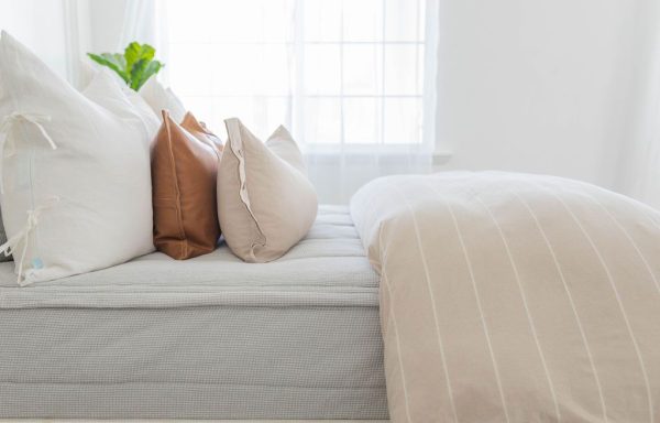 Remington Duvet Cover For Sale - Image 2