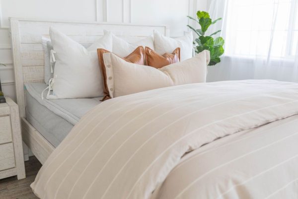 Remington Duvet Cover For Sale