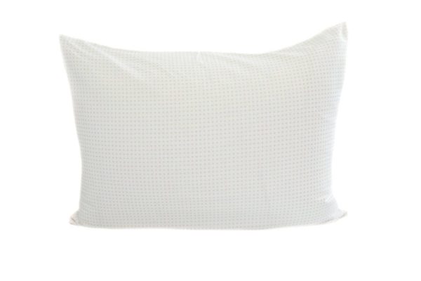 Charleston Luxe Pillowcase For Discount