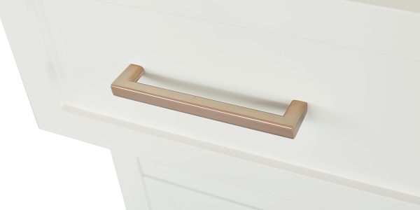 Tidewater Tall Chest Online now - Image 5