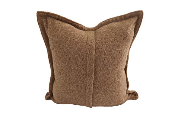 Lincoln Medium Pillow Cover For Discount