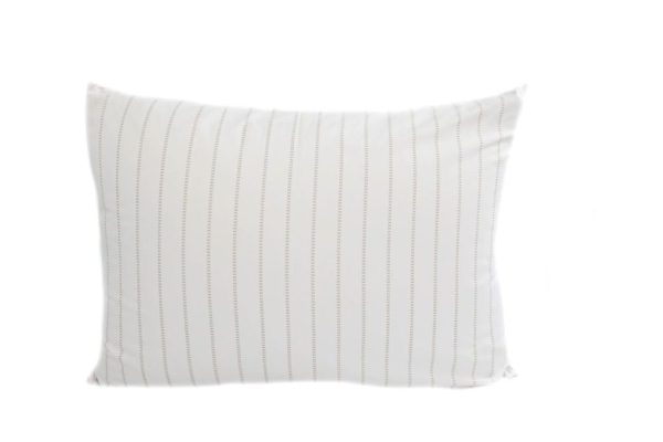 Monroe Luxe Pillowcase Discount